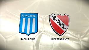 Independiente vs racing club, tường thuật trực tiếp trận independiente vs racing club giải vđqg argentina lúc 02:00 ngày 09/08/2021 Futbol En Vivo Racing Vs Independiente Fecha 11 Torneo De Primera Division 2016 2017 Fpt Youtube