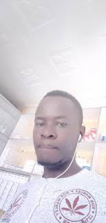 Kalonzo: I'm Azimio leader Kalonzo declares he is the official opposition  leader Kalonzo: I hereby take over Raila's mandate in Azimio Kalonzo:  You're going to see an opposition like no other #CitizenBriefs @