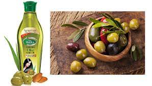 Using olive oil for hair has been a tradition for thousands of years, and given how effective it is, you would be wise to add it to your beauty regimen. How To Use Olive Oil For Hair Loss Mybeautynaturally