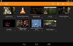 Vlc is the best video player currently available to use for video streaming. Vlc For Android Apk Download