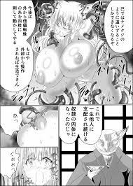 嫁堕九尾 -きつねのよめおち- - 同人誌 - エロ漫画 | inits-terapiya.ru