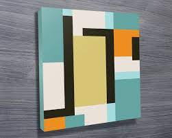 Pin On Retro Geometrics