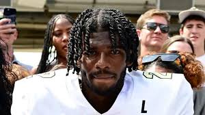 𝗦𝗔𝗬 𝗬𝗘𝗦 𝗜𝗙 𝗬𝗢𝗨 𝗟𝗢𝗩𝗘 𝗧𝗢 𝗦𝗘𝗘 𝗠𝗘😘❤️