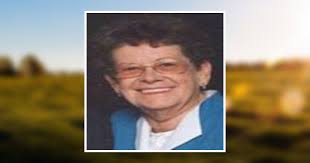 Cara Sue Kunz Obituary January 28, 2008