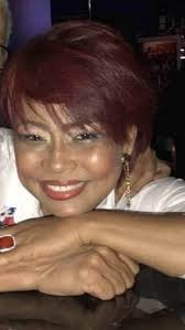 Odalis Robles Rodriguez