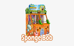 Andamiro Spongebob Pineapple Arcade Spongebob Squarepants Pineapple Redemption Arcade Game Png Image Transparent Png Free Download On Seekpng You can download the png for free in the best resolution and use it for design and other purposes. andamiro spongebob pineapple arcade