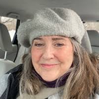 Patrick Granata Email & Phone Number