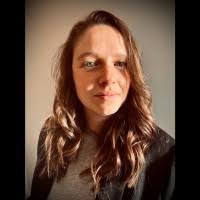 Emery Jackson's Instagram, Twitter & Facebook