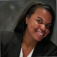 Melanie Oliver, M.Ed, CDMS, CRP, QMHP-A, QMHP-C