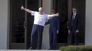 Ты что с беларусью творишь! Lukashenko Shataetsya I Drugie Nablyudeniya Kravchuka