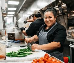 Culinary Dropout Careers Home Apply