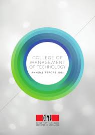 Describe a generic asset bubble. College Of Management Of Technology Epfl By College Of Management Of Technology Epfl Issuu