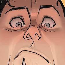 Doug Dabbs (@dougdabbs) • Instagram photos and videos