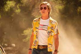 Check spelling or type a new query. 22 Best Halloween Costume Ideas For Men 2021 Easy Diy Costumes For Guys