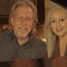 Robin Killen (@rrobinkillen) • Instagram photos and videos