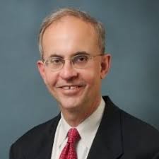 Received my 10-year pin today from my boss and CEO, Gary Herbst. I can't  believe it's been a decade since my journey began at Kaweah Health. Joining  Kaweah Health has been the