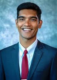 Bennett Lane, MD, MS