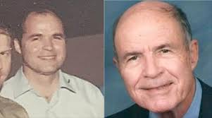 Apollo Mission Control team identification