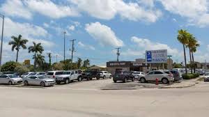 You can enter gold coast parking fll outdoor valet parking lot at 3000 se 6th st. Gold Coast Fll Airport Parking Way Com