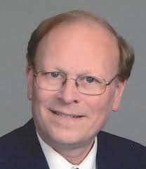 Conferences bring ministry leaders together