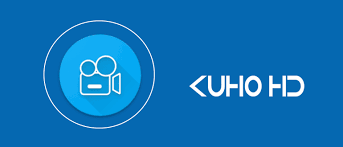 Aug 03, 2021 · кино hd premium скачать apk v.3.1.1 на андроид (полная версия) allapk.ru » программы на андроид » интернет ». Skachat Kino Hd 3 1 1 Dlya Android Tv Besplatno