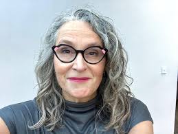 RESULTS! Julie Angel TESTIMONIALS