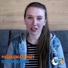 Klimawahl2021
