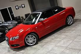 Image result for Garnet Red 2007 Audi