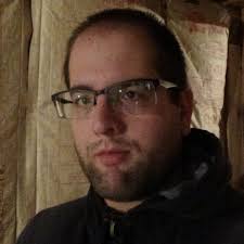 Can a Yazoo mower be powered with a Harley Davidson motor?