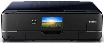 Configuring a wired network printer for windows. Epson Expression Photo Xp 970 Driver Download Orpys