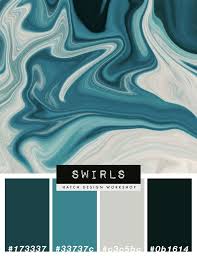 How To Know Which Colors Work Best For Your Brand Royal Colors Palette Ocean Color Palette Teal Color Palette