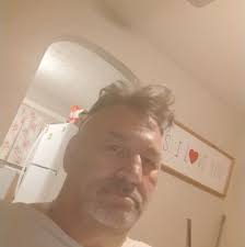 What do people think of Gordon Food Service?