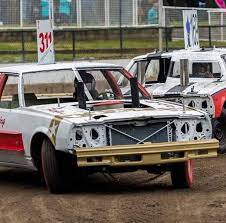Lots of toy vehicles & playsets to choose from. Northwest Demolition Derby Buy Sell Trade Home Facebook