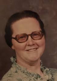 obituary for huntington resident
