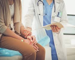 Route 400, then route 50; Lee Health Convenient Care Extends Hours Of Operation Fort Myers Florida Weekly