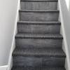 Create the entryway of your dreams. 1