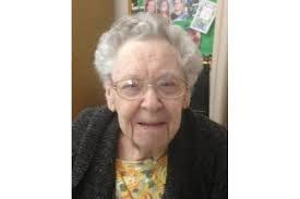 Cheryl Rambo's Instagram, Twitter & Facebook