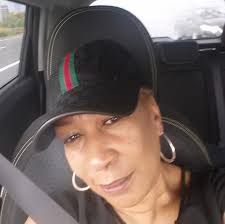 The Free Matt DeHart team has been quiet during the three month's of Matt's  halfway house time. He worked over nights in a warehouse and tried to sleep  each day. He was