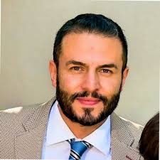 amaversary #oneteam #aws #awslatam #amazon #womenintechnology