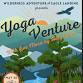 YogaVenture 2025