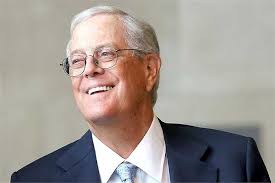 Bill Gates tiếp tục là người giàu nhất thế giới