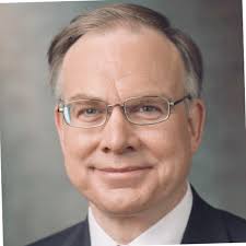 Dan Kloiber Email & Phone Number