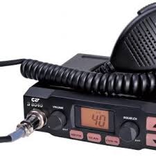 Image result for CRT Millenium