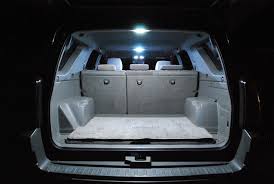 4runner Interior Kit 4th Gen 4runner 3rd Gen 4runner 4runner Accessories