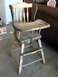 39 Reference Of Old Wooden Chair For Sale In 2020 Old Wooden Chairs Wooden Dining Chairs Wooden Chairs For Sale