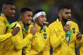 We did not find results for: Ha Dois Anos Brasil Era Campeao Olimpico No Futebol Pela Primeira Vez Veja