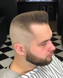 Tracy Harley (tracyharley47)