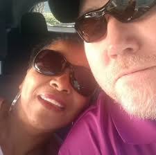 In Your Hall's Decorating & Designs