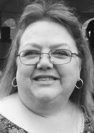 Nancy Fetterly's Instagram, Twitter & Facebook