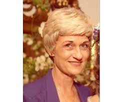 Kerri Wallis's Instagram, Twitter & Facebook